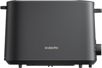 Тостер Xiaomi (XMTSJ01FD)