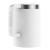 Умный чайник Xiaomi Mi Smart Kettle Pro BHR4198GL (MJHWSH02YM) белый