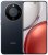 Смартфон Honor X9d 12GB/256GB (MTN-NX1), черный