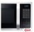 Микроволновая печь Samsung MC28H5013AW