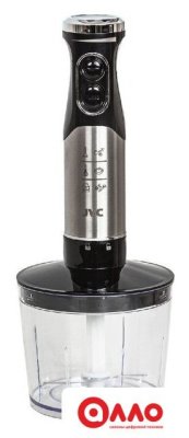 Погружной блендер JVC JK-HB5016
