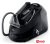 Утюг Braun CareStyle 5 IS 5249 BK