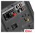Акустика Edifier R1280DBs (черный)