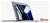 Ноутбук Apple Macbook Pro 14" M1 Pro 2021 Z15G000CK
