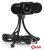 Веб-камера ExeGate BlackView C525 HD Tripod