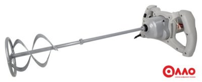 Дрель-миксер Ресанта СМ-1600Э-2