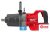 Гайковерт Milwaukee M18 FUEL ONEFHIWF1DS-0C (без АКБ)