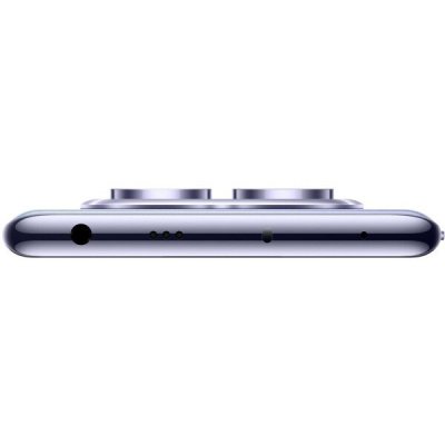 Смартфон Xiaomi Redmi Note 14 Pro 512GB 12GB RU фиолетовый