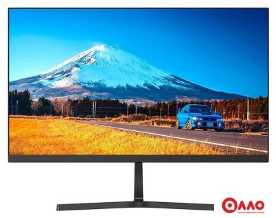 Монитор SunWind SM-27QI201