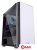 Корпус Zalman R2 (белый)