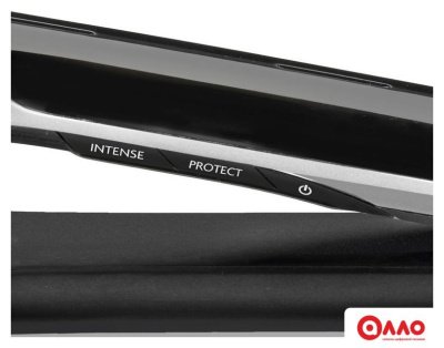 Выпрямитель BaByliss ST397E