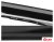 Выпрямитель BaByliss ST397E