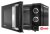 Микроволновая печь CENTEK CT-1570