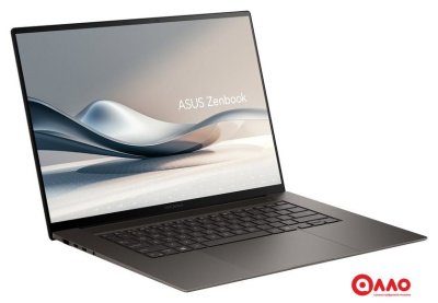 Ноутбук ASUS Zenbook S 16 UM5606WA-RK388W