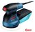 Эксцентриковая шлифмашина Bosch GEX 125-1 AE Professional (0601387500)