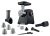 Мясорубка Bosch MFWS440B