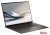 Ноутбук ASUS Zenbook S 16 UM5606WA-RK388W