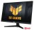 Игровой монитор ASUS TUF Gaming VG249Q3A