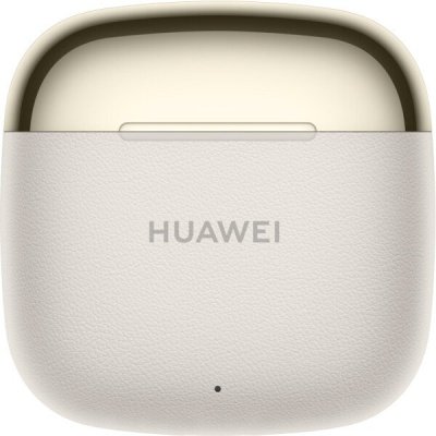 Наушники Huawei FreeBuds SE 3 (T0016), бежевые