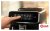Кофемашина Philips EP3321/40
