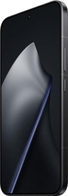 Смартфон Xiaomi 15T Pro 256GB 12GB RU, черный