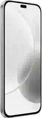 Смартфон Honor 400 Lite 8GB/256GB (ABR-NX1), серый