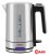 Электрический чайник Aresa AR-3466 Электрический чайник Aresa AR-3466