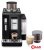 Кофемашина DeLonghi Rivelia EXAM440.35.B