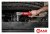 Гайковерт Milwaukee M12 FRAIWF38-0 4933471700 (без АКБ)