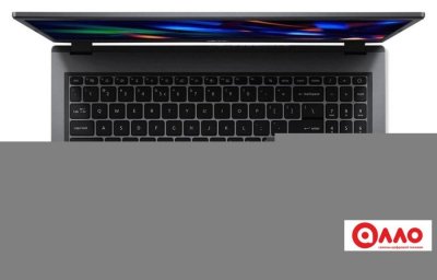 Ноутбук Acer Extensa EX215-23-R8PN NX.EH3CD.00B