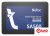 SSD Netac SA500 480GB NT01SA500-480-S3X