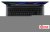 Ноутбук Acer Extensa EX215-23-R8PN NX.EH3CD.00B