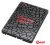 SSD Apacer Panther AS350 256GB AP256GAS350