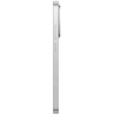 Смартфон POCO F7 12GB/512GB международная версия (белый)