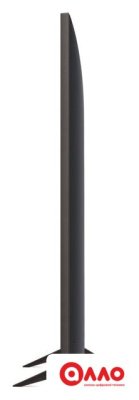Телевизор LG UR78 65UR78009LL