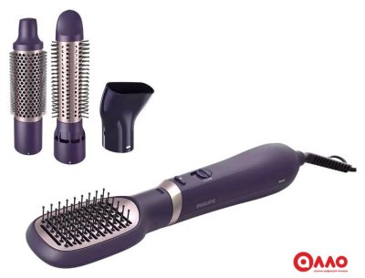 Фен-щетка Philips BHA313/00 Фен-щетка Philips BHA313/00