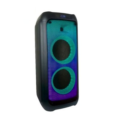 Беспроводная колонка Feiyang FG208-21 Беспроводная колонка Feiyang FG208-21