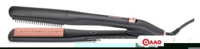 Выпрямитель BaByliss ST596E