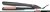 Выпрямитель BaByliss ST596E