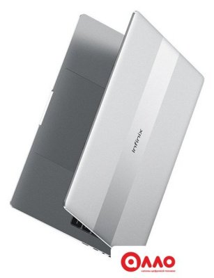 Ноутбук Infinix Inbook Y3 Max YL61A5 71008302978