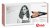 Плойка-волна BaByliss W2447E