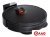 Робот-пылесос Xiaomi Robot Vacuum S20+ B108GL (международная версия, черный)