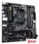 Материнская плата Gigabyte B550M DS3H R2