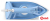 Утюг Philips DST3020/20