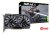 Видеокарта Sinotex Ninja GeForce GTX 1050 2GB GDDR5 NF105NP25F