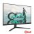 Игровой монитор Philips Evnia 27M2N3200S/00