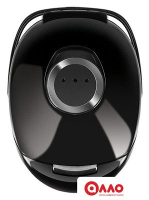 Мультиварка Redmond (Редмонд) SkyCooker RMC-M903S