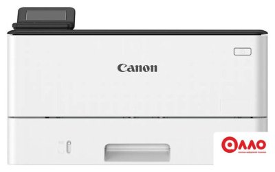 Принтер Canon i-SENSYS LBP243dw