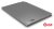 Игровой ноутбук Lenovo LOQ 15ARP9 83JC005JRK