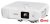 Проектор Epson EB-982W